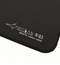 Artisan FX Key-83 XL Soft Mousepad