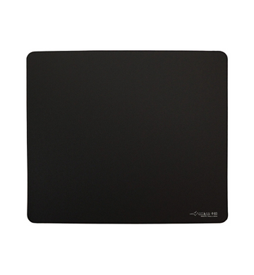 *OPEN BOX* Artisan FX Key-83 XXL Soft Mousepad