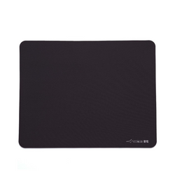 Artisan Raiden Classic Medium Extra Soft Mousepad - Coffee brown