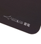Artisan Raiden Classic Medium Extra Soft Mousepad - Coffee brown