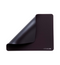 Artisan Raiden Classic Medium Extra Soft Mousepad - Coffee brown