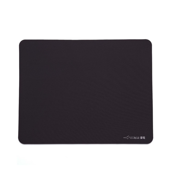 Artisan Raiden Classic XL Mid Mousepad - Coffee brown