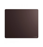 Artisan FX Raiden XL Extra Soft - Coffee brown