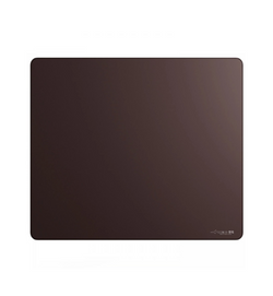 Artisan FX Raiden XL Extra Soft - Coffee brown