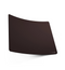 Artisan FX Raiden XL Extra Soft - Coffee brown