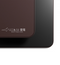 Artisan FX Raiden XL Extra Soft - Coffee brown