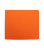 Artisan FX Raiden XL Extra Soft Mousepad - Daidai Orange