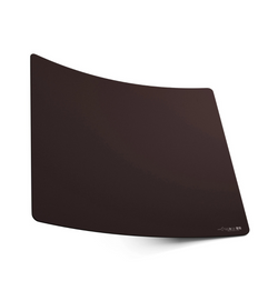 Artisan FX Raiden XXL Mid Mousepad - Coffee Brown