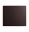 Artisan FX Raiden XXL Mid Mousepad - Coffee Brown