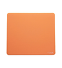 Artisan FX Raiden XXL Mid Mousepad - Daidai Orange
