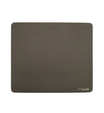 Artisan FX Type-99 Large Soft Mousepad - Grey