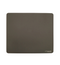 Artisan FX Type-99 Large Soft Mousepad - Grey