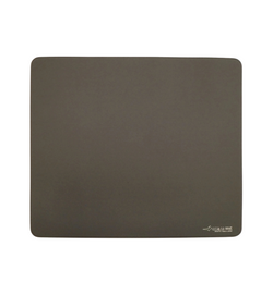 Artisan FX Type-99 XL Mid Mousepad - Grey