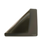 Artisan FX Type-99 XL Mid Mousepad - Grey