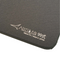 Artisan FX Type-99 XL Mid Mousepad - Grey