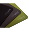 Artisan FX Type-99 XL Mid Mousepad - Grey