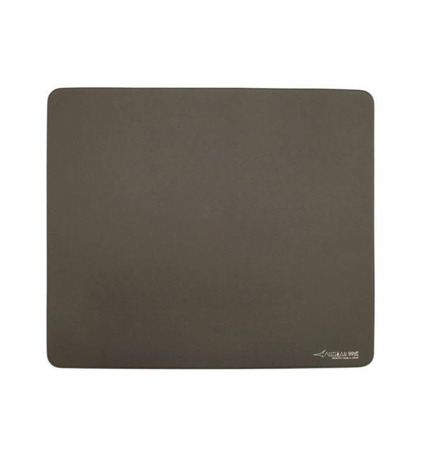 Artisan FX Type-99 XL Mid Mousepad - Grey