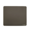 Artisan FX Type-99 XL Mid Mousepad - Grey