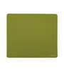 Artisan FX Type-99 XL Soft Mousepad - Matcha