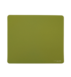 Artisan FX Type-99 XL Soft Mousepad - Matcha