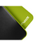 Artisan FX Type-99 XL Soft Mousepad - Matcha