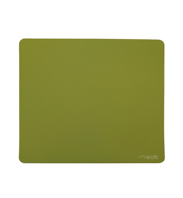 Artisan FX Type-99 XL Soft Mousepad - Matcha