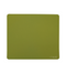 Artisan FX Type-99 XL Soft Mousepad - Matcha