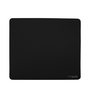 Artisan FX Type-99 XL Soft Mousepad