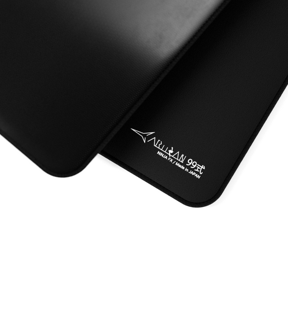 Artisan FX Type-99 XXL Soft Mousepad