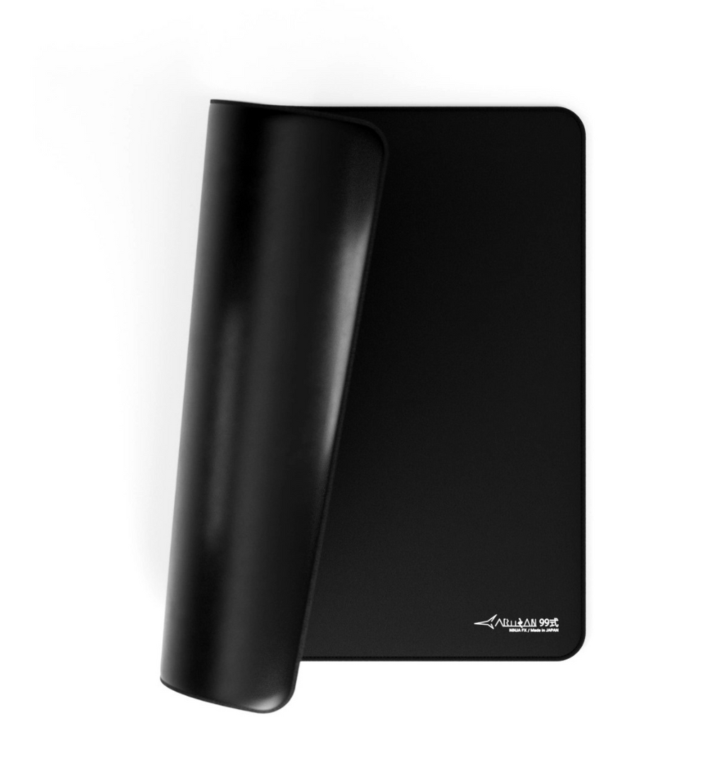 Artisan FX Type-99 XXL Soft Mousepad