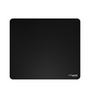 Artisan FX Type-99 XXL Soft Mousepad