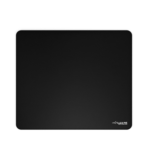 Artisan FX Type-99 XXL Soft Mousepad