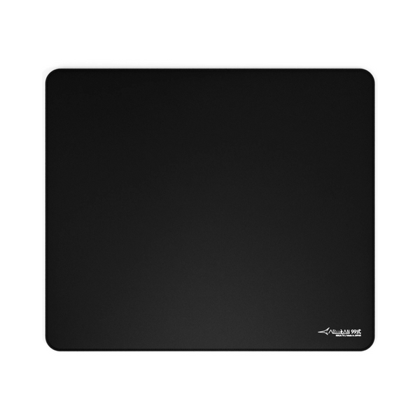 Buy Artisan FX Type-99 XXL Soft Mousepad UK - FX-T99-SF-XXL-B