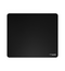 Artisan FX Type-99 XXL Soft Mousepad