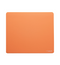 Artisan FX Zero XL Soft Mousepad - Daidai Orange