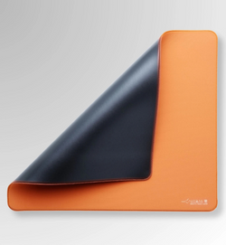 Artisan FX Zero Large Mid Mousepad