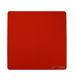 Artisan FX Zero XL Soft Mousepad - TenZ Edition