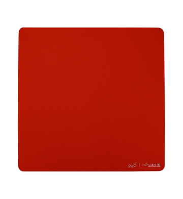 Artisan FX Zero XXL Soft Mousepad - TenZ Edition