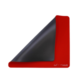 Artisan FX Zero XL Soft Mousepad - TenZ Edition