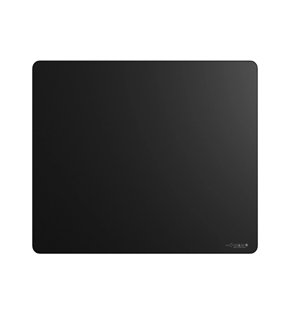 Artisan FX Zero XL Soft Mousepad
