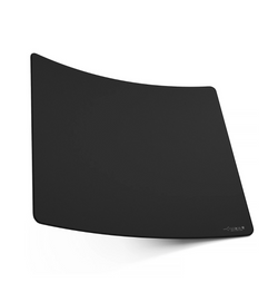 Artisan FX Zero Large Mid Mousepad