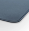 Artisan FX Zero Medium Mid Mousepad