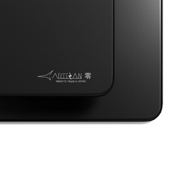 Artisan FX Zero XL Soft Mousepad