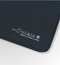 Artisan FX Zero XL Soft Mousepad