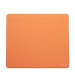 Artisan FX Zero XXL Soft Mousepad - Daidai Orange
