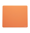 Artisan FX Zero XXL Soft Mousepad - Daidai Orange