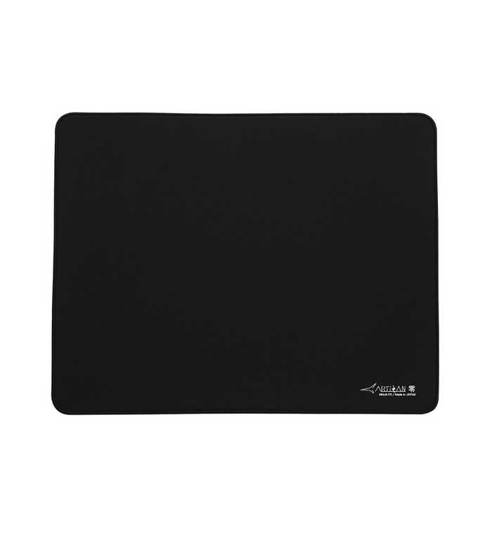 Artisan FX Zero XXL Soft Mousepad