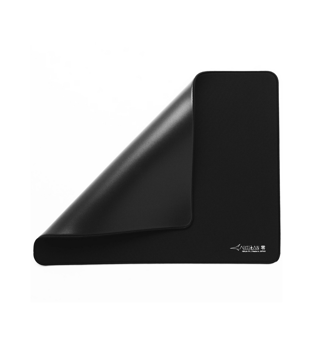 Artisan FX Zero XXL Mid Mousepad