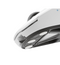 Artisan Mizugomu Futae P8 Mouse Feet (Skates) - DIY Dots