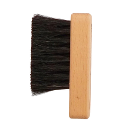 Artisan Mousepad Sweeper